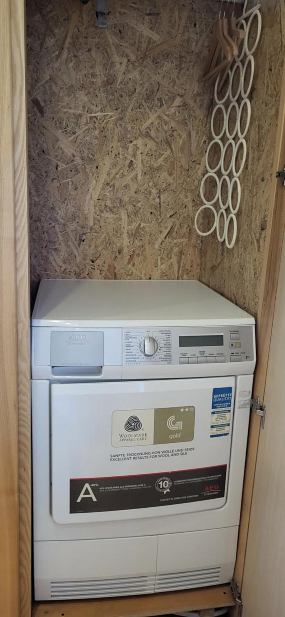 Cosy Park Apartment, Free Parking, Self-Check-In クライペダ エクステリア 写真