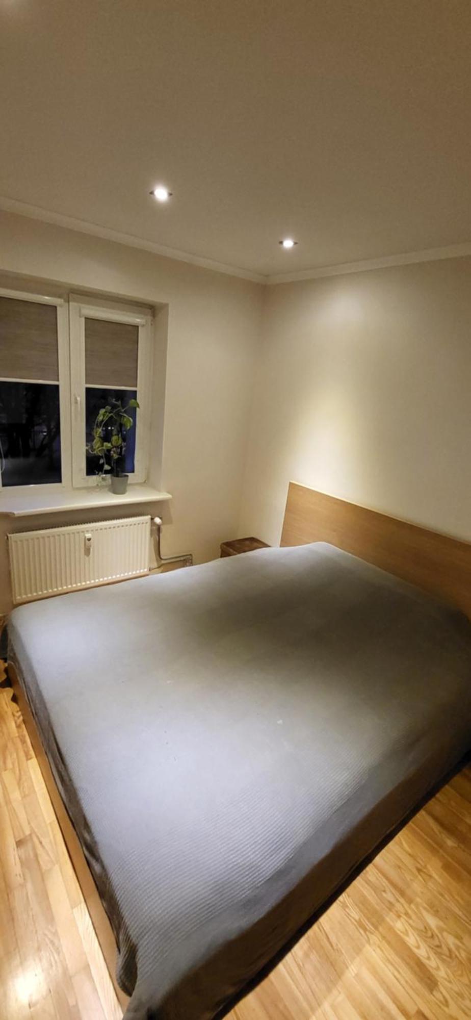 Cosy Park Apartment, Free Parking, Self-Check-In クライペダ エクステリア 写真