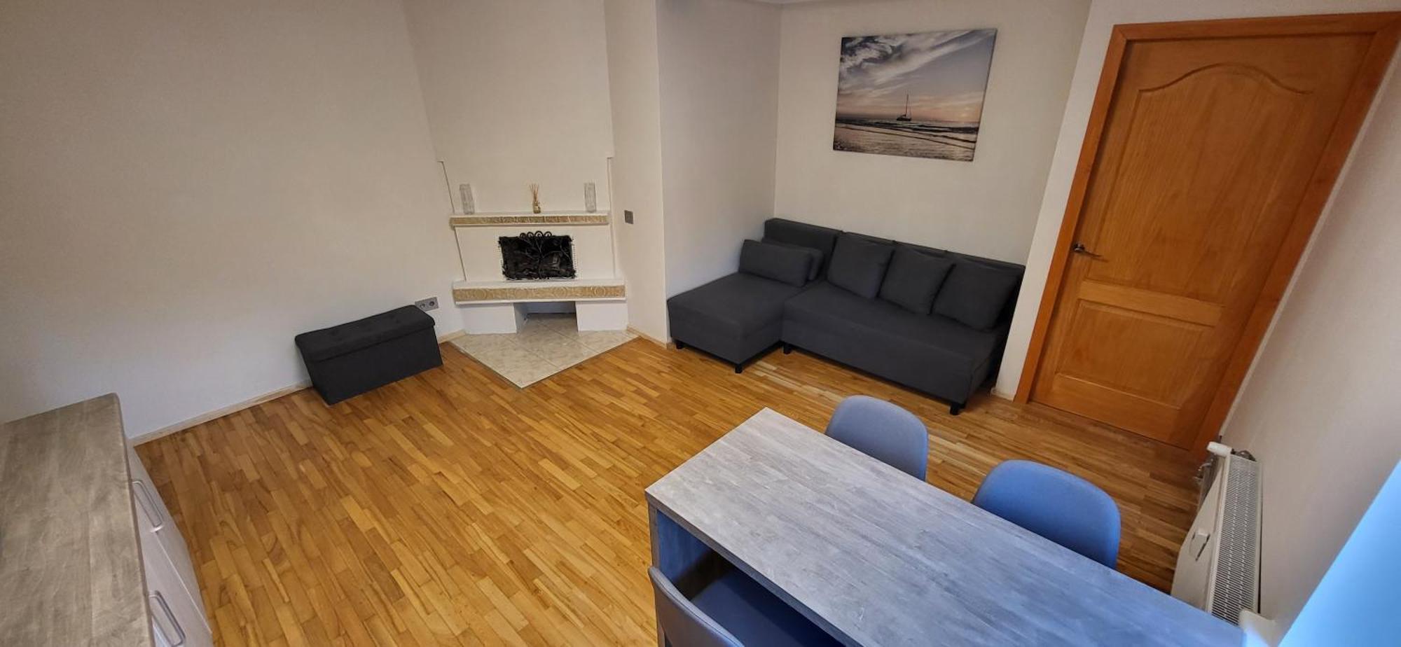 Cosy Park Apartment, Free Parking, Self-Check-In クライペダ エクステリア 写真